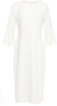 alc white dress