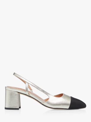 champagne court shoes uk