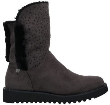 Laura Biagiotti Ankle boots - ShopStyle