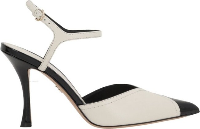 Ferragamo Women's Shoes ShopStyle