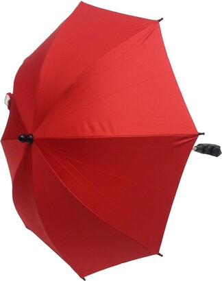 For Your Little One For-Your-Little-One Parasol Compatible with Easywalker Sky