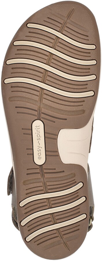 nike ispa overreact sandals