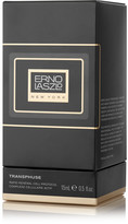 Thumbnail for your product : Erno Laszlo Transphuse Rapid Renewal Cell Protocol, 15ml - Colorless