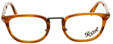 Thumbnail for your product : Persol Wayfarer Optical Frame