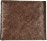 Thumbnail for your product : Michael Kors Harrison Wallet