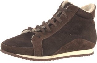 Loro Piana - Image 2
