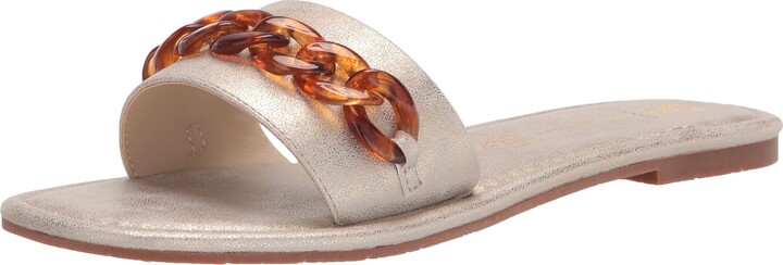 Bcs Shoes Shop The Largest Collection ShopStyle