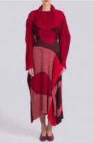 Thumbnail for your product : Roksanda Tulla Pleated Dress