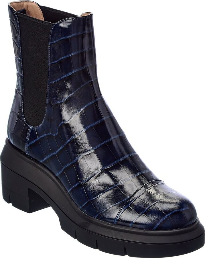 stuart weitzman norah