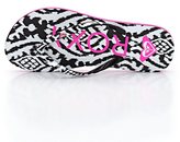 Thumbnail for your product : Roxy MIMOSA V Flip-Flops