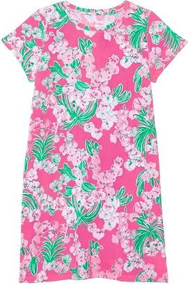 Lilly Pulitzer Girls' Dresses | ShopStyle