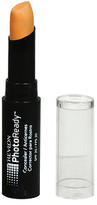 Thumbnail for your product : Revlon PhotoReady Concealer Makeup, Medium Deep 005