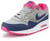 Thumbnail for your product : Nike Air Max 1 Essential Trainers