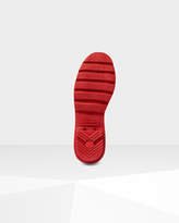 Thumbnail for your product : Hunter Women's Original Short Back Adjustable Wellington Boots
