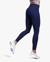 Thumbnail for your product : LNDR Limitless Leggings