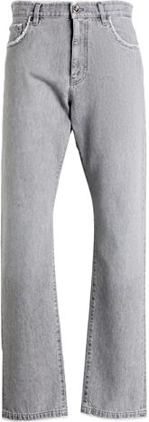 Versace Man Jeans