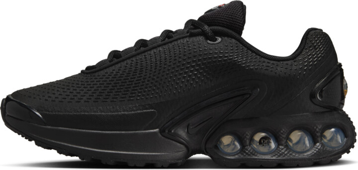 nike shoes dynamic support price