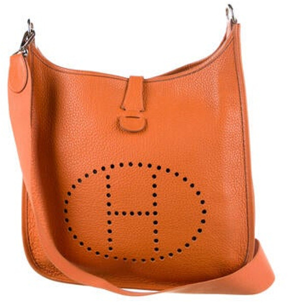 usgi medium rucksack