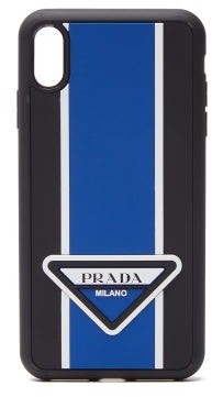 prada iphone case xs max