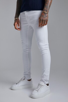 https://img.shopstyle-cdn.com/sim/1c/45/1c45ed986b766353f85d86718ed6c4c0_xlarge/super-skinny-fit-jeans.jpg