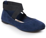 Thumbnail for your product : So Seadragon Women's Flats