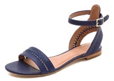 Thumbnail for your product : Joie Lorenzo Flat Sandals