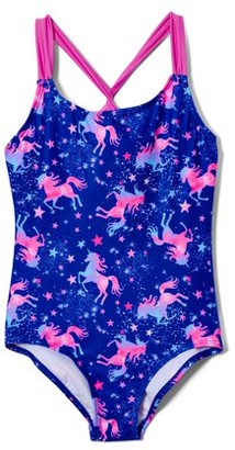 next unicorn swimsuit