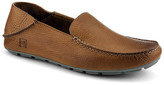 Thumbnail for your product : Sperry Wave Leather Driver