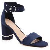 tommy hilfiger bekett platform sandal