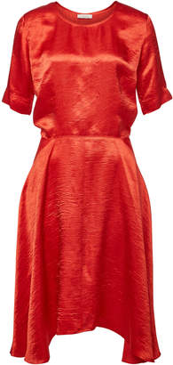 Nina Ricci Cocktail Dress
