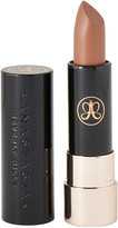 Thumbnail for your product : Anastasia Beverly Hills Matte Lipstick Staunch