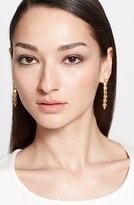 Thumbnail for your product : St. John Arrowhead Earrings