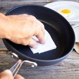Thumbnail for your product : All-Clad HA1 Nonstick Covered Saucepan