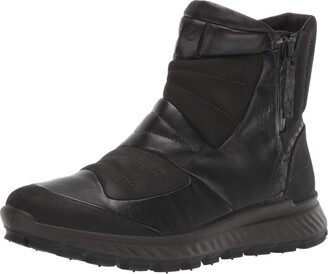 ecco ulterra womens