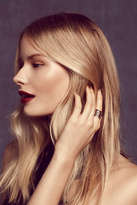 Thumbnail for your product : Free People Cutout Ring