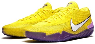 Nike Kobe AD NXT 360 sneakers