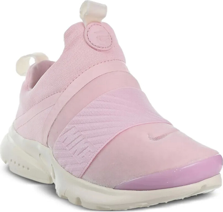 Air Presto Zappos Nike Presto Girls Nike Janoski Mid Zappos Pants