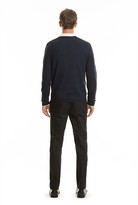 Thumbnail for your product : Country Road Micro Twill Pant