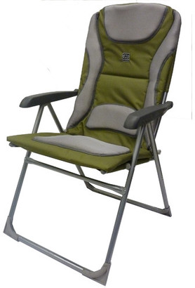Wentworth Camping Chair