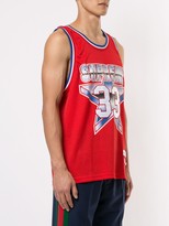 Thumbnail for your product : Supreme All-Star basketball jersey