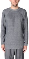 Thumbnail for your product : Paul Smith Sweatshirt