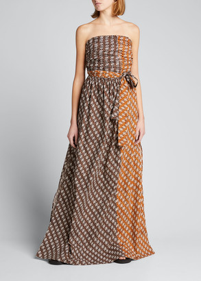 bassike dress