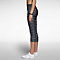 Thumbnail for your product : Nike Legend 2.0 Tiger Tight Women's Training Capris