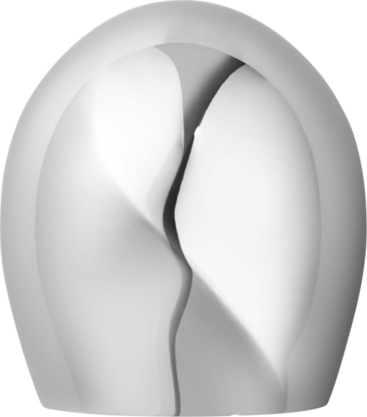 Georg Jensen Indulgence Champagne Stopper