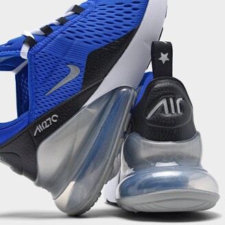 adidas crayola shoes yellow