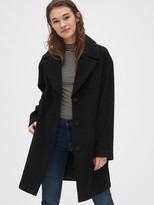 gap coat sale