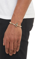 Thumbnail for your product : Miansai Men's Reeve Cuff Bracelet