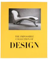 Thumbnail for your product : Assouline Design