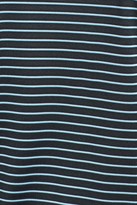 Thumbnail for your product : Bobby Jones 'Hook' Stripe Performance Polo