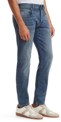 G Star Raw 3301 Slim-Fit Jeans